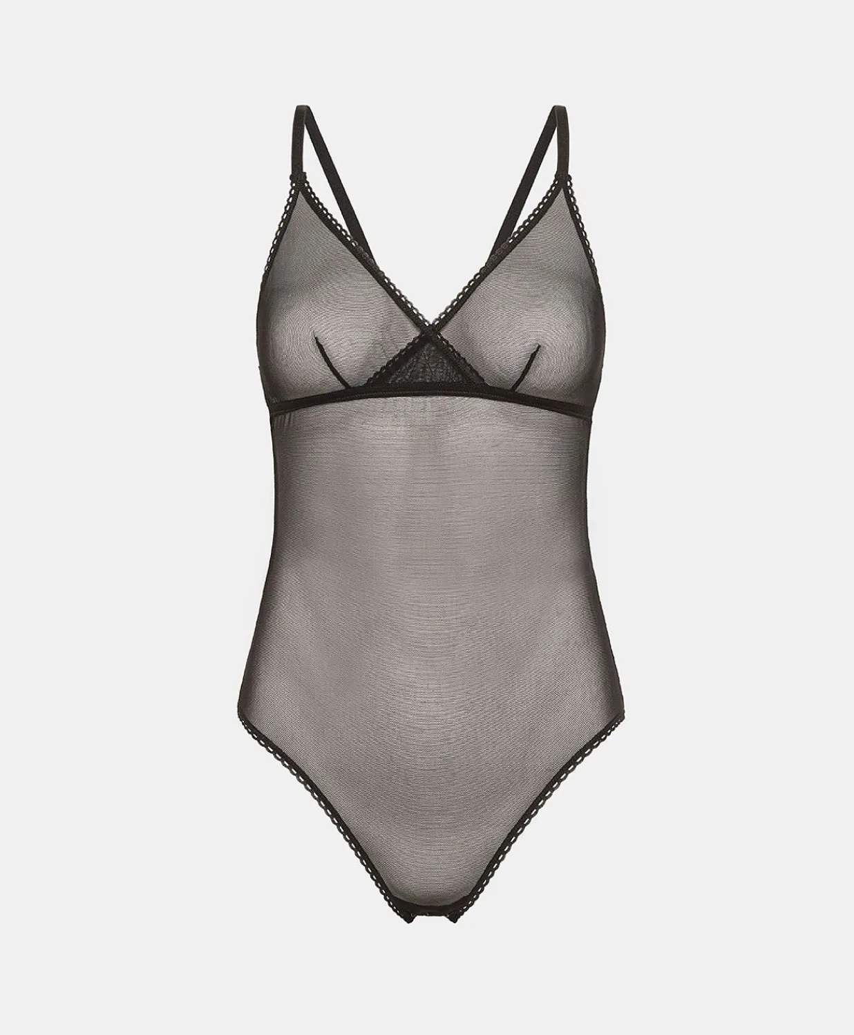 Outlet Body Tore En Tulle - Noir Femmes Costumes Et Costumes