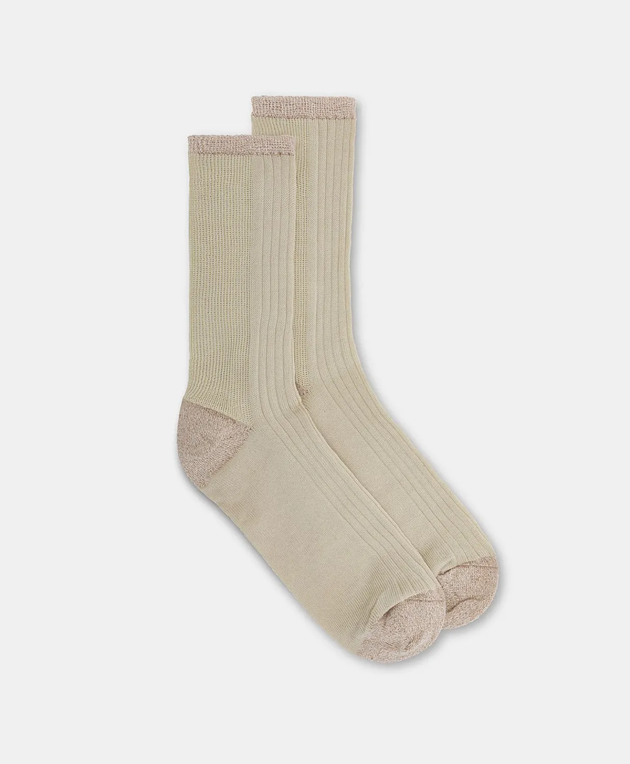 Best Chaussettes Costa Flamenco De Vanise - Corde Femmes Chaussettes