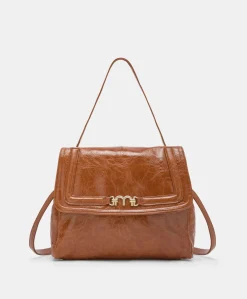 Best Sac Flore Naplack En Cuir - Brule Femmes Sacs Et Pochettes