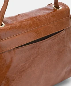 Best Sac Flore Naplack En Cuir - Brule Femmes Sacs Et Pochettes