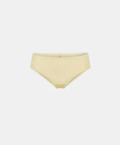 Best Slip Hamac En Jersey Lurex - Acide Femmes Slips