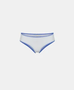 Clearance Slip Hamac En Tulle - Nuage Femmes Slips