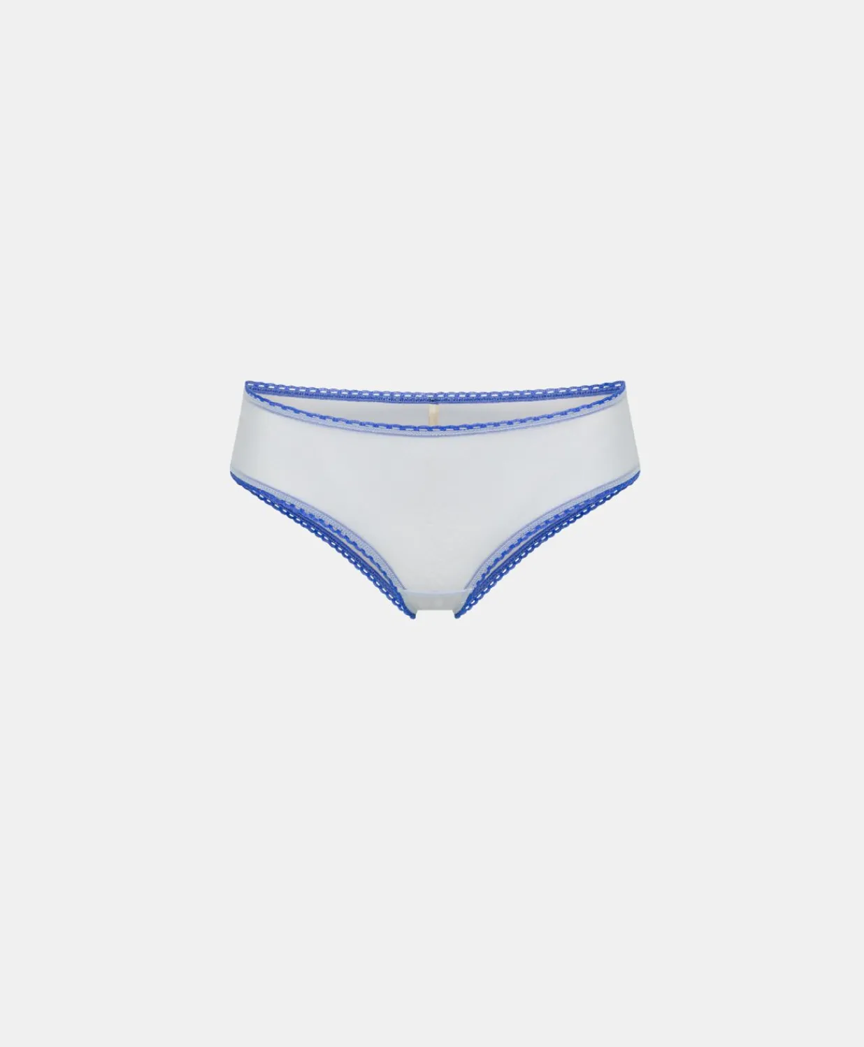 Clearance Slip Hamac En Tulle - Nuage Femmes Slips
