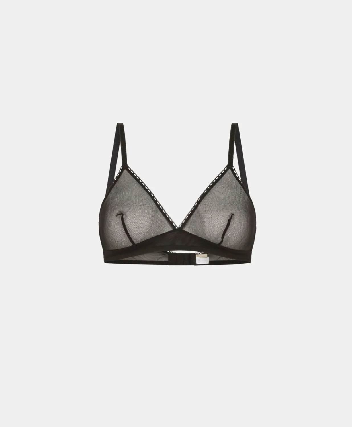 Best Soutien-Gorge Tutu En Tulle - Noir Femmes Bras